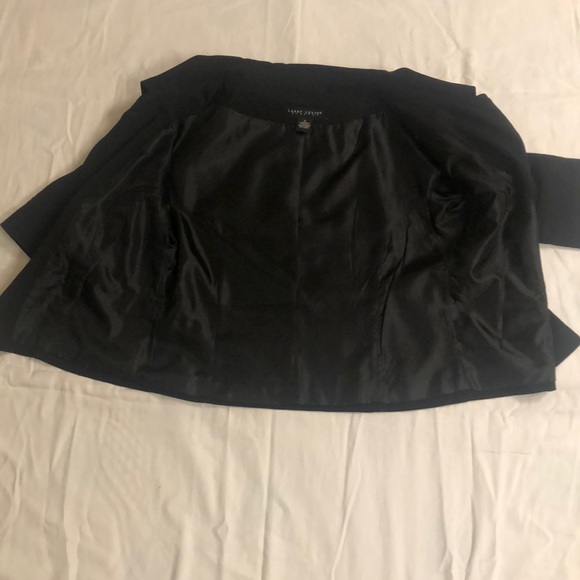 Jacket - Picture 4 of 4